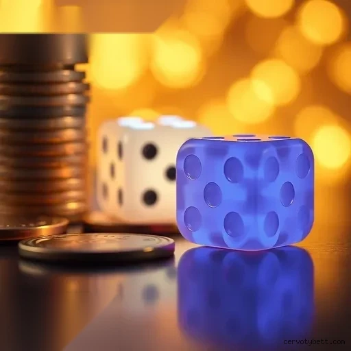 FAQ Cervoty Bet Brasil - Perguntas frequentes sobre bônus, PIX, RTP, APP mobile e VIP