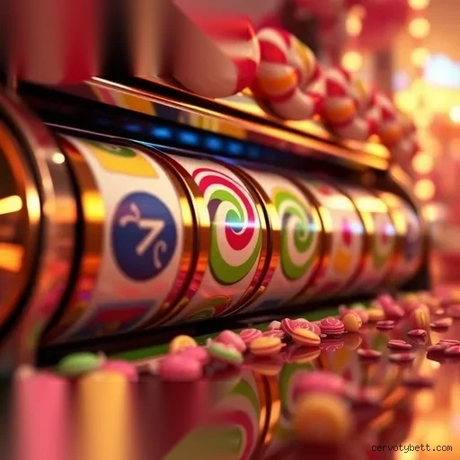 Catálogo Cervoty Bet 3.100+ jogos - Pragmatic Play, Evolution, NetEnt